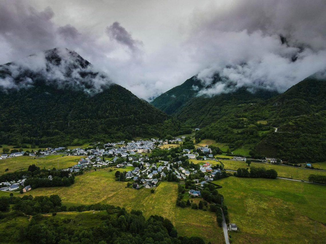villages-remarquables-hautes-pyrenees.jpg