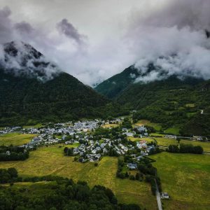 villages-remarquables-hautes-pyrenees.jpg