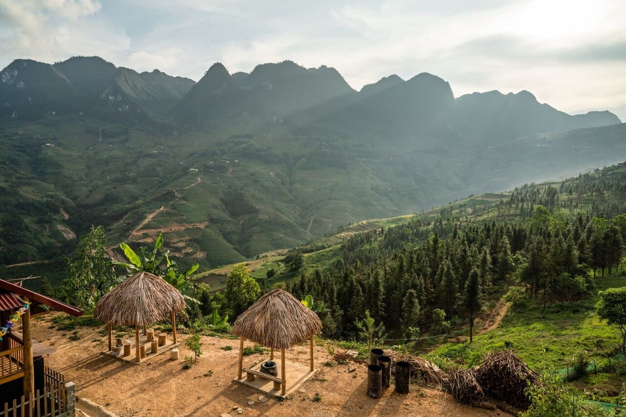 Trouver un bon guide local à Madagascar